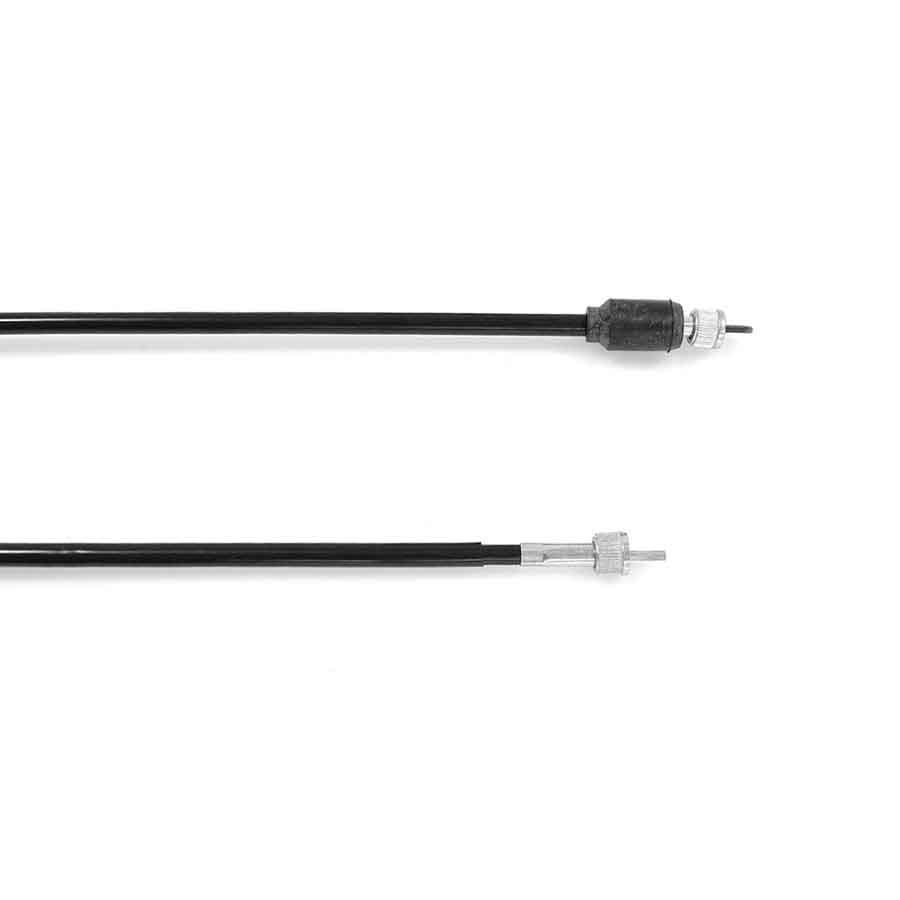 CABLE CUENTAKILOMETROS VELOCIMETRO TECNIUM APRILIA 125 ATLANTIC   191SP