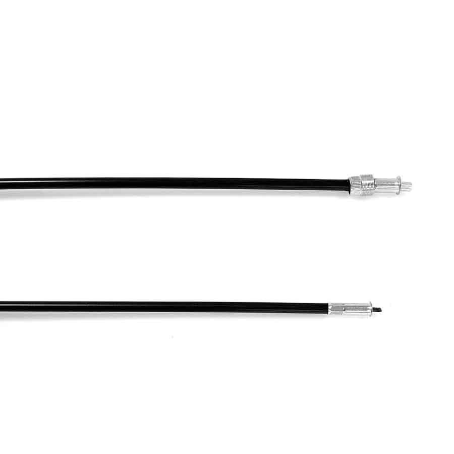 CABLE CUENTAKILOMETROS VELOCIMETRO TECNIUM HYOSUNG   194SP