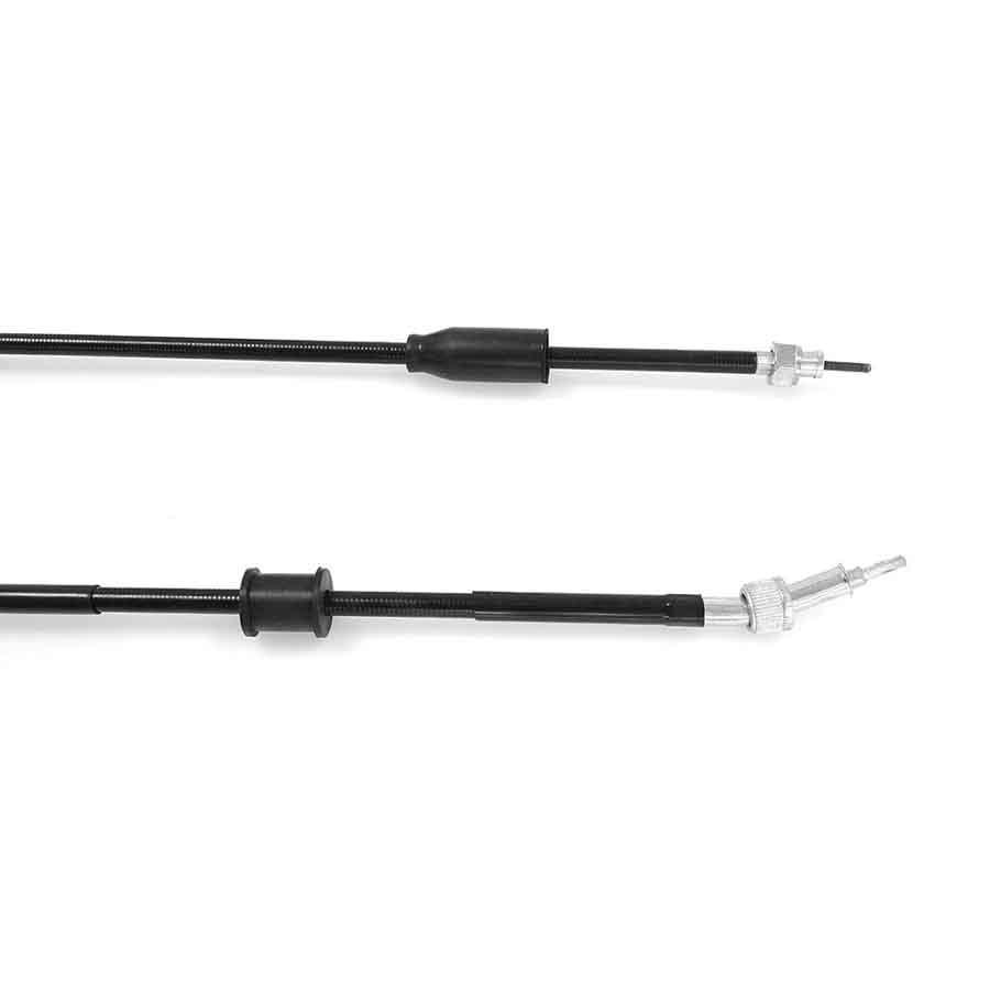 CABLE CUENTAKILOMETROS VELOCIMETRO TECNIUM PIAGGIO X7   195SP
