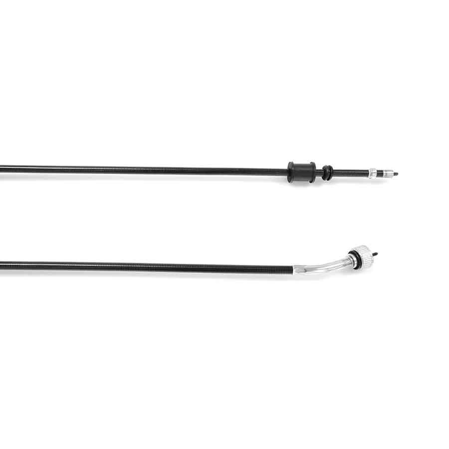 CABLE CUENTAKILOMETROS VELOCIMETRO TECNIUM VESPA GTS   196SP