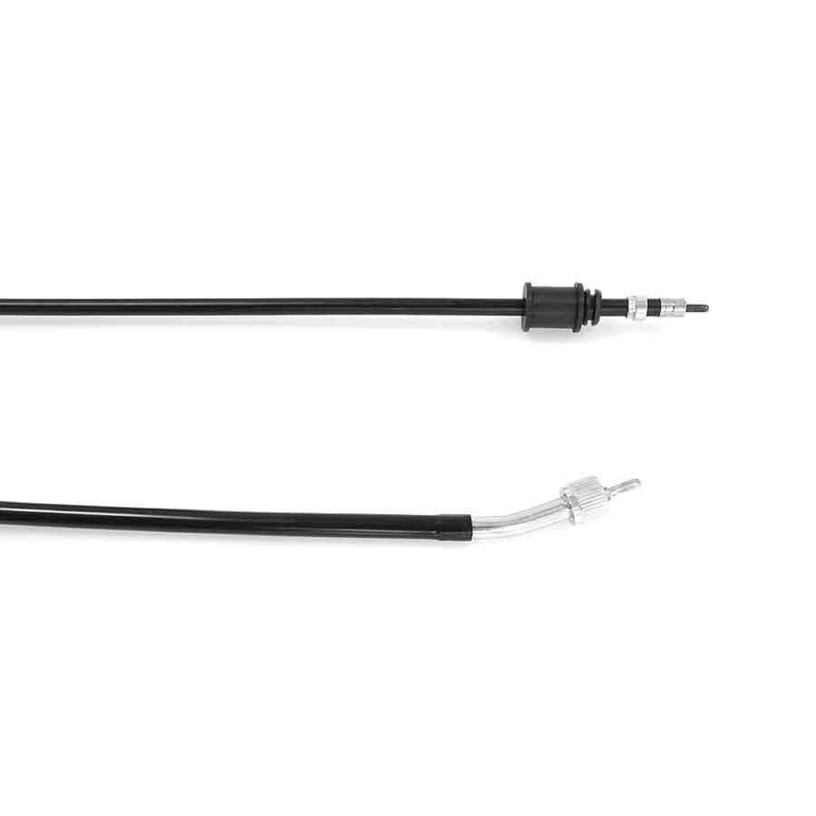 CABLE CUENTAKILOMETROS VELOCIMETRO TECNIUM VESPA GRANTURISMO   197SP