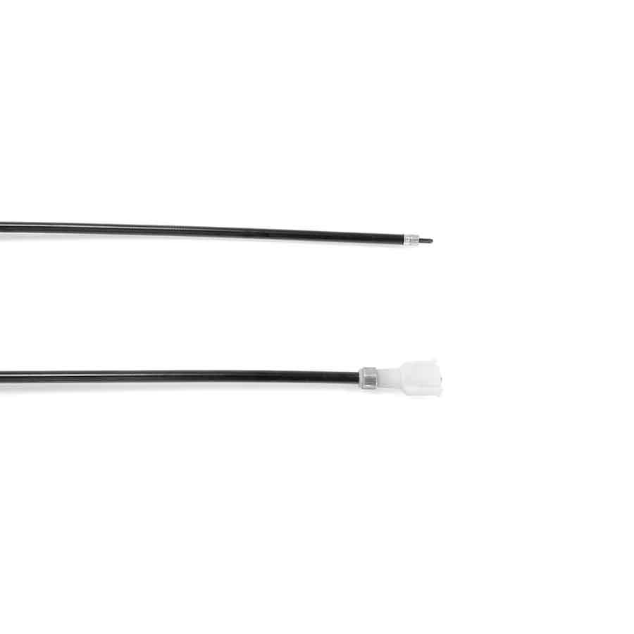CABLE CUENTAKILOMETROS VELOCIMETRO TECNIUM PIAGGIO 50 VESPA S 2T   200SP