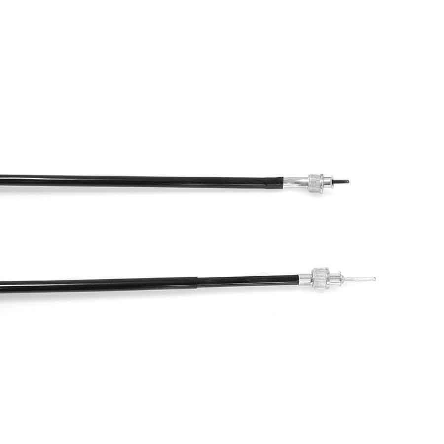 CABLE CUENTAKILOMETROS VELOCIMETRO TECNIUM YAMAHA 250 WR F   202SP