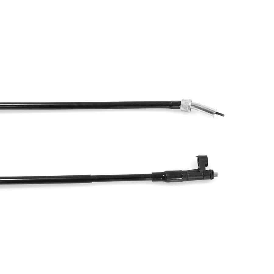CABLE CUENTAKILOMETROS VELOCIMETRO TECNIUM DAELIM 125 S2   203SP