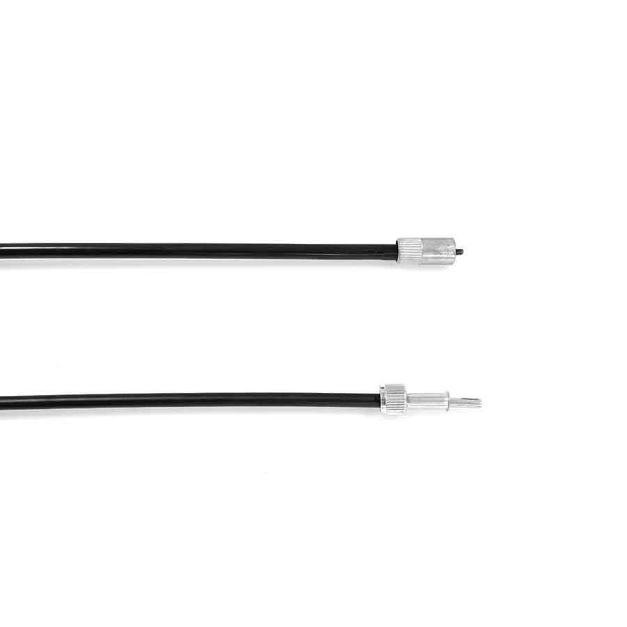 CABLE CUENTAKILOMETROS VELOCIMETRO TECNIUM KAWASAKI 500 ER-5 A   205SP