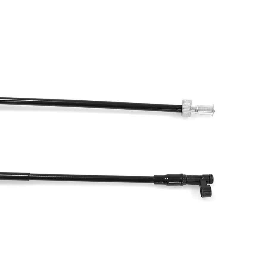 CABLE CUENTAKILOMETROS VELOCIMETRO TECNIUM SYM 125 JOYRIDE EURO2   206SP
