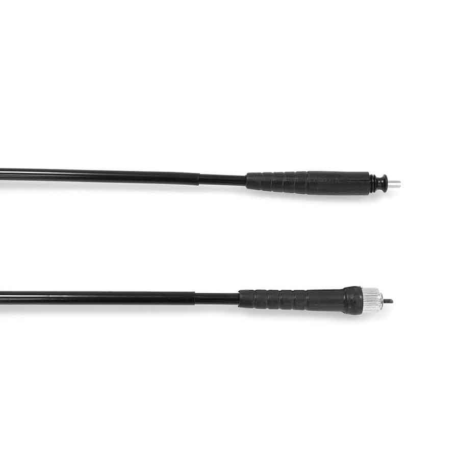 CABLE CUENTAKILOMETROS VELOCIMETRO TECNIUM DAELIM   207SP