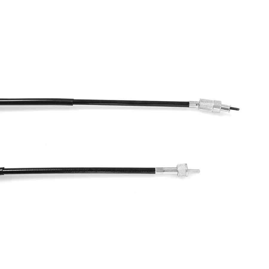 CABLE CUENTAKILOMETROS VELOCIMETRO TECNIUM SUZUKI 750 GSX K1   208SP
