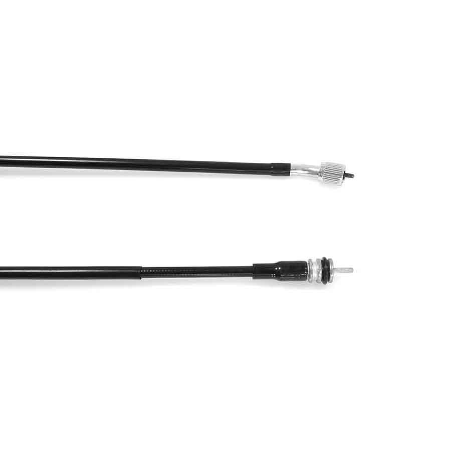 CABLE CUENTAKILOMETROS VELOCIMETRO TECNIUM KAWASAKI 125 BN ELIMINATOR   210SP