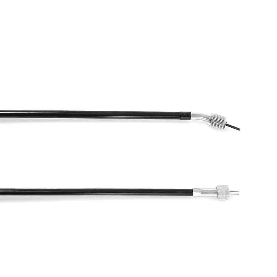 CABLE CUENTAKILOMETROS VELOCIMETRO TECNIUM KAWASAKI 400 ZXR   211SP
