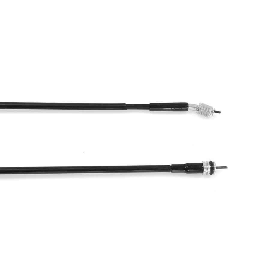 CABLE CUENTAKILOMETROS VELOCIMETRO TECNIUM BURGMAN   212SP