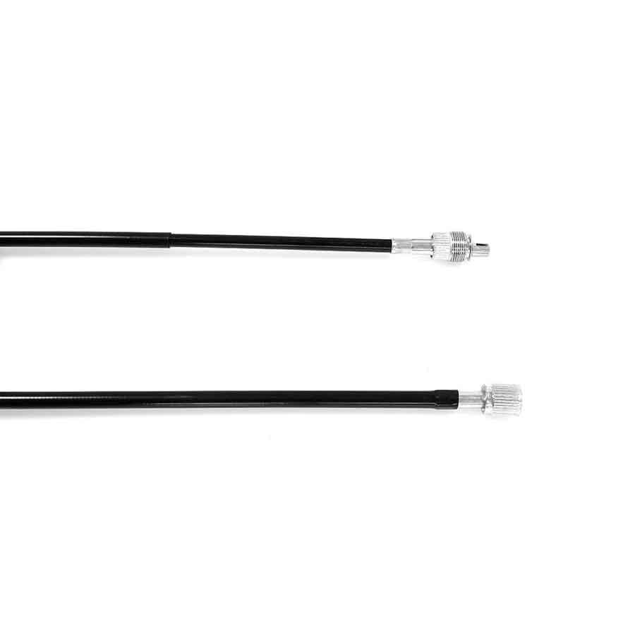 CABLE CUENTAKILOMETROS VELOCIMETRO TECNIUM HYONSUNG 125 CRUISE GA125F   215SP