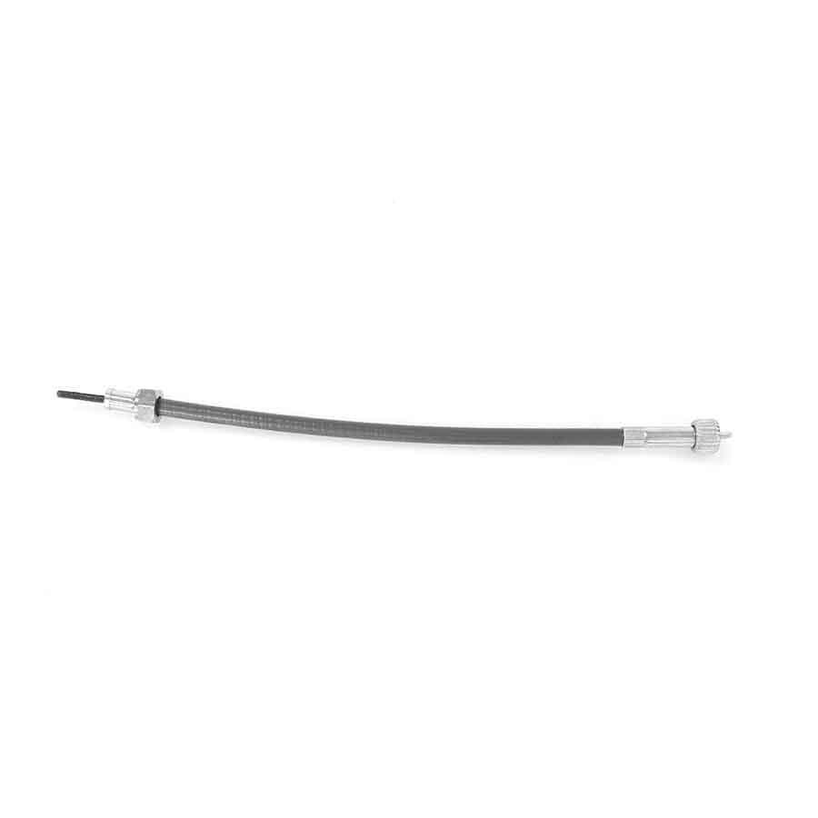 CABLE CUENTAKILOMETROS VELOCIMETRO TECNIUM BETA 50 ST   216SP