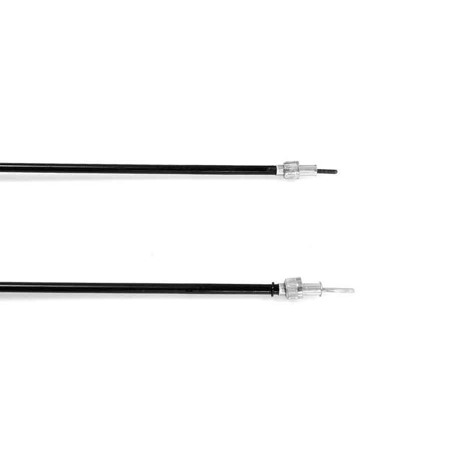 CABLE CUENTAKILOMETROS VELOCIMETRO TECNIUM BETA RR   217SP