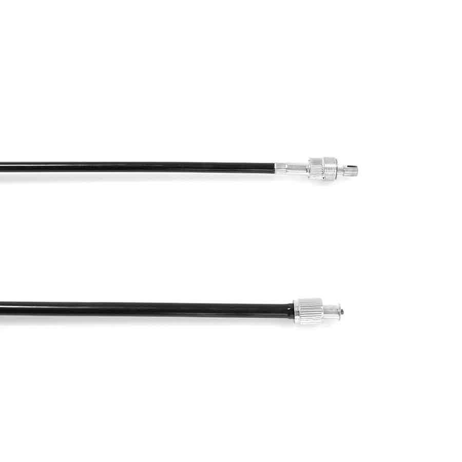 CABLE CUENTAKILOMETROS VELOCIMETRO TECNIUM KEEWAY 125 SPEED   218SP