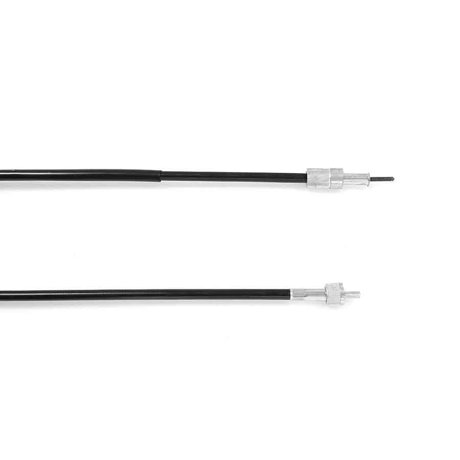 CABLE CUENTAKILOMETROS VELOCIMETRO TECNIUM KAWASAKI 500 KLE   220SP