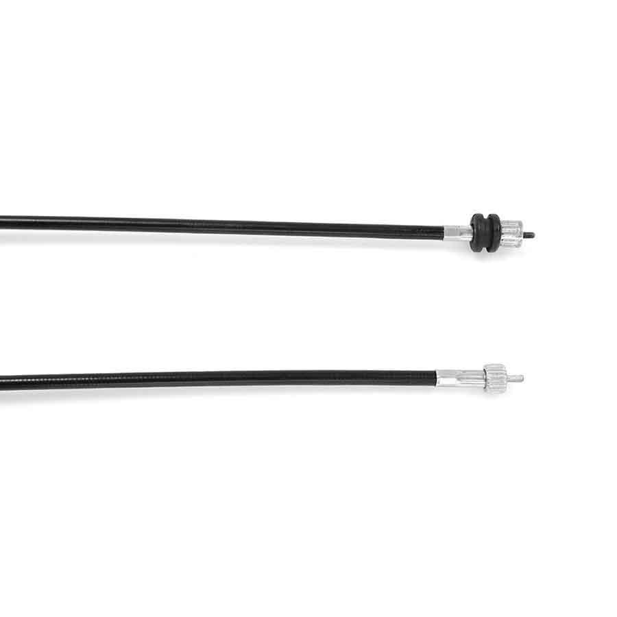 CABLE CUENTAKILOMETROS VELOCIMETRO TECNIUM NEW LIBERTY   221SP
