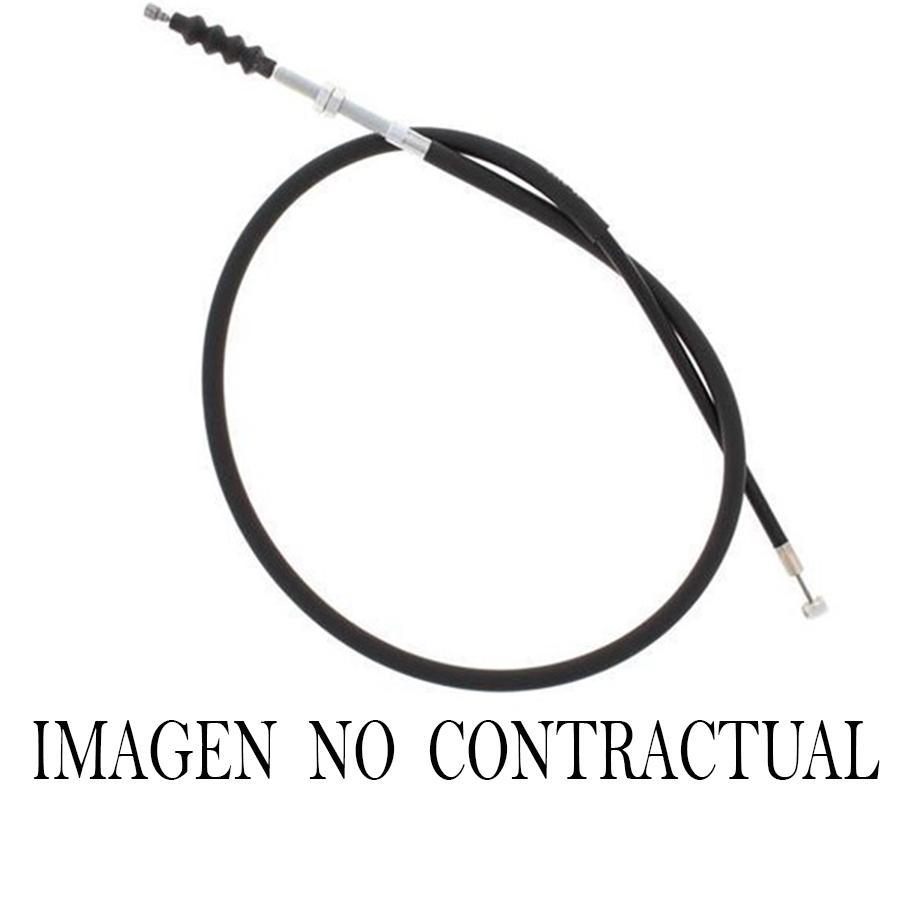 CABLE EMBRAGUE ALL BALLS 45-2126     36576