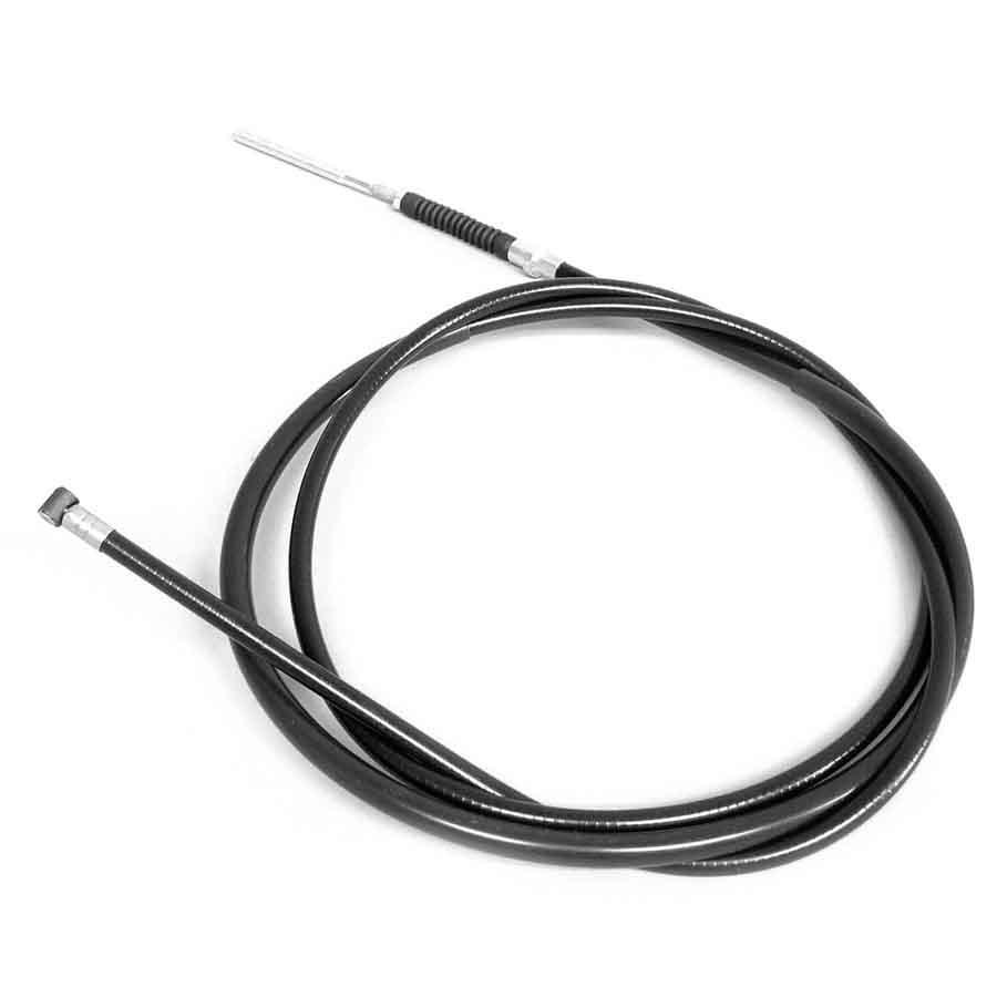CABLE FRENO VESPA ET4 564217   38511