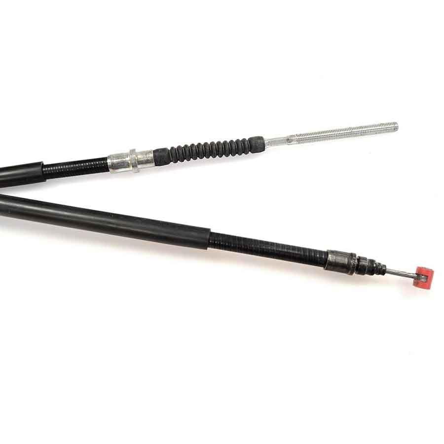 CABLE FRENO TRASERO HONDA SH125/150 (01-08)   41727