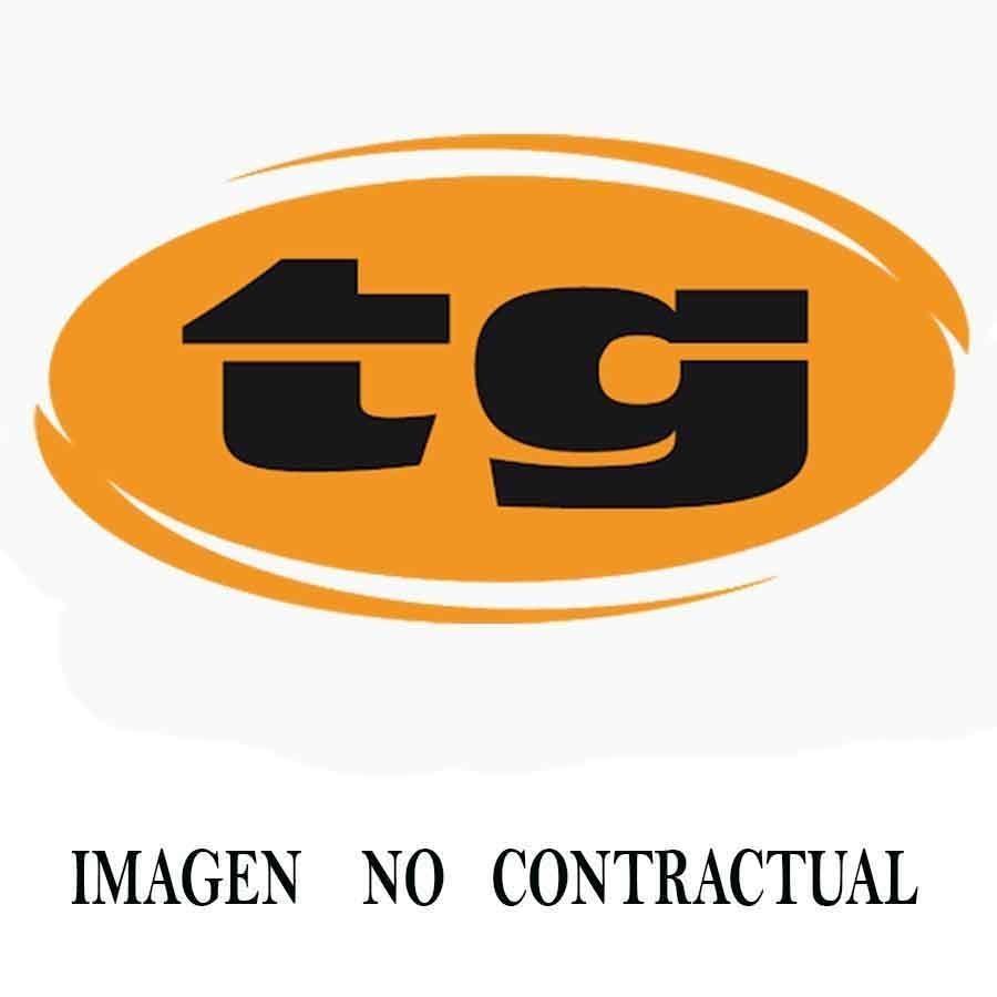 TUBARRO TECNIGAS HONDA SH 125 /150    063910011