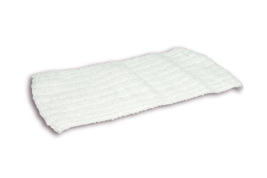MATERIAL INSONORIZADOR SILENCIOSO MALOSSI D.60 MM     1411728B
