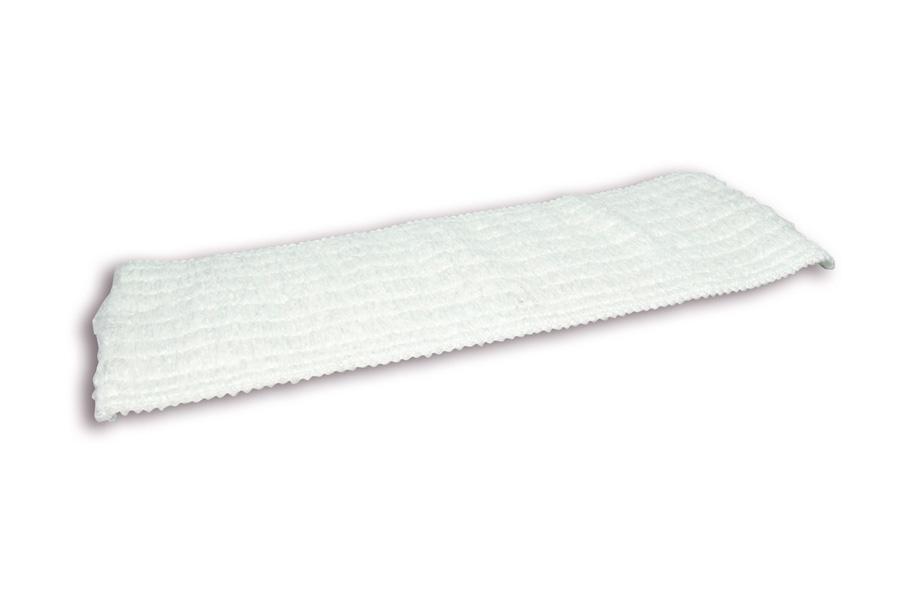 MATERIAL INSONORIZADOR SILENCIOSO MALOSSI D.70 MM     1411745B