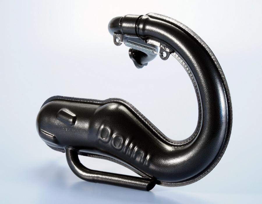 TUBARRO POLINI VESPA PRIMAVERA