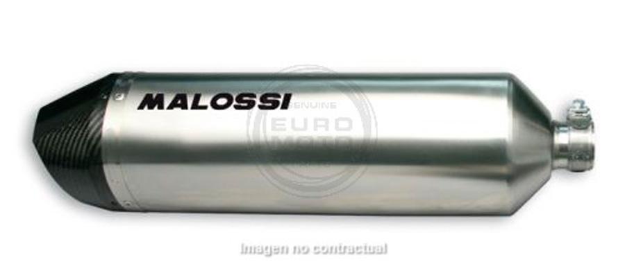 ESCAPE MALOSSI RX YAMAHA X-MAX 125     3214827