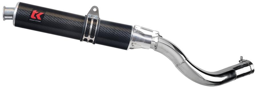 TUBARRO TURBO KIT HONDA CBR 900 I 02 ALTO (ROAD 4T GC HOM-RACES CEE (ALTO))