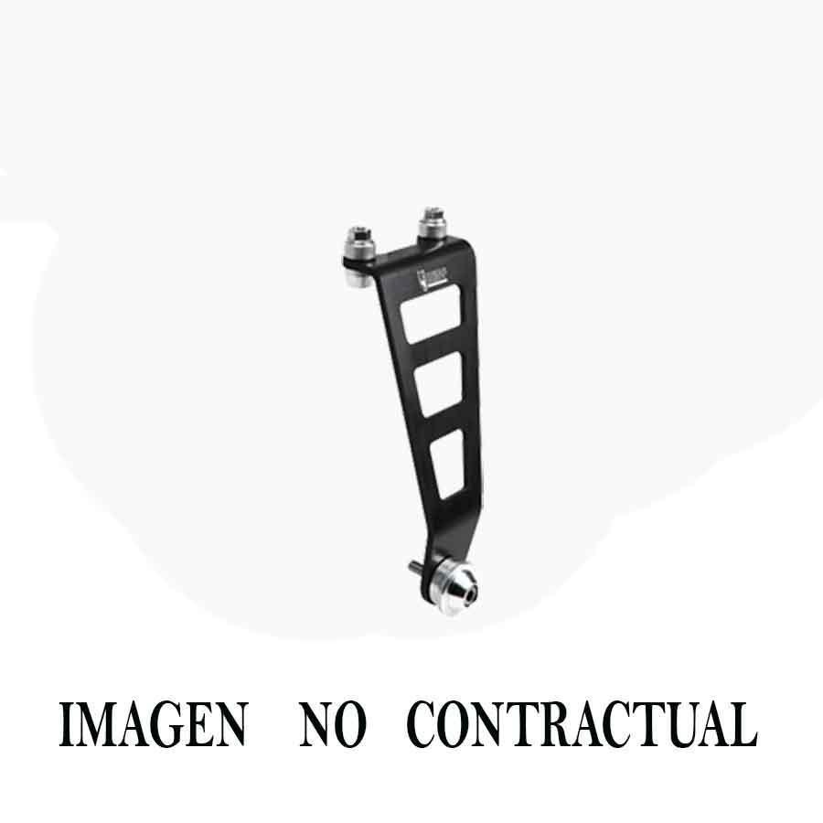 SOPORTE PARA ESCAPE MIVV  ACC.020.S2