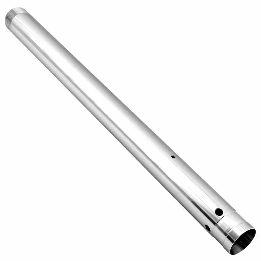 TUBO HORQUILLA TNK YAMAHA XV 535 ( 36X720)   0040015