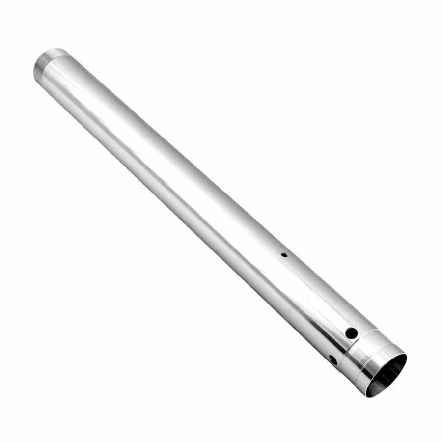 TUBO HORQUILLA TNK HONDA CBR 400 ( 41X555)   0050199