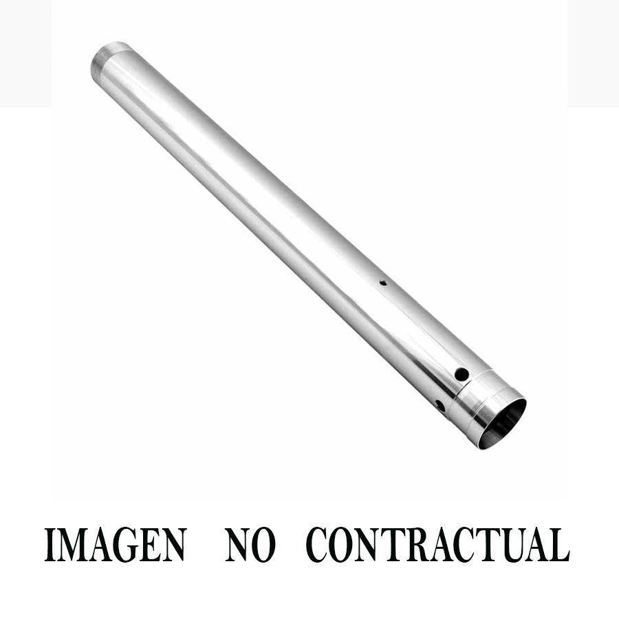 TUBO HORQUILLA TNK TNK ( 41X720MM) BMW G650GS HORQUILLA TNK INVERTIDA   0050898