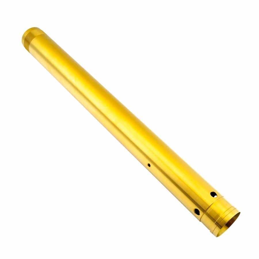 TUBO HORQUILLA TNK KAWASAKI Z 750 ( 41X540) OR   0730127