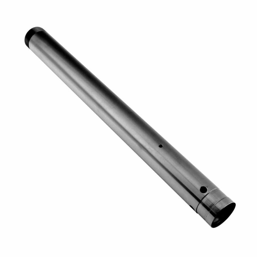 TUBO HORQUILLA TNK HONDA CBR 1000 RR ( 43X507) NR   0740069