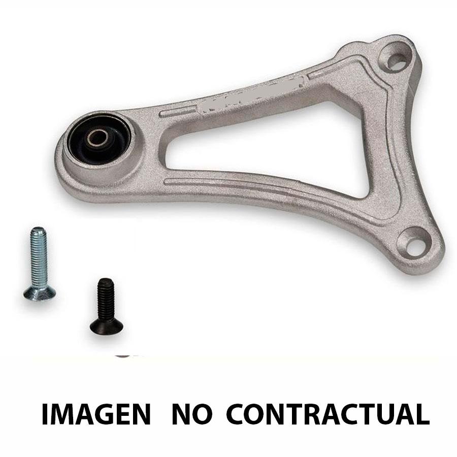 PLACA HONDA PCX 125 18-19 (.86) (949)