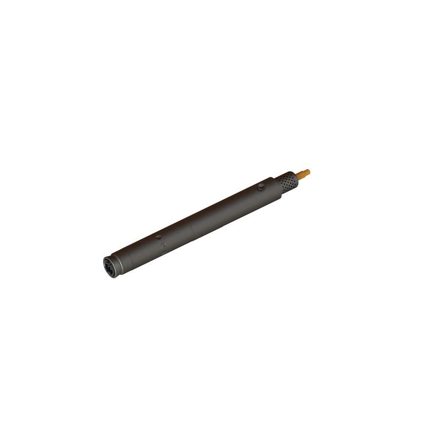 AIRSCUD INFLATOR   AIRINF01