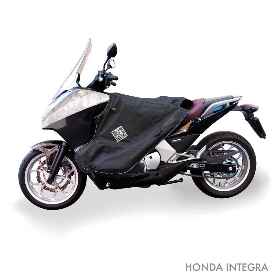 MANTA CUBREPIERNAS SCOOTER TERMOSCUD TUCANO R095X