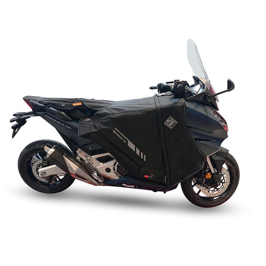 MANTA CUBREPIERNAS SCOOTER TERMOSCUD TUCANO R219PROX
