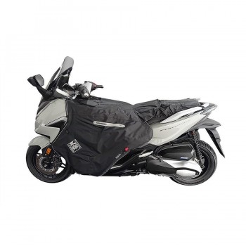 MANTA CUBREPIERNAS SCOOTER TERMOSCUD TUCANO R220X