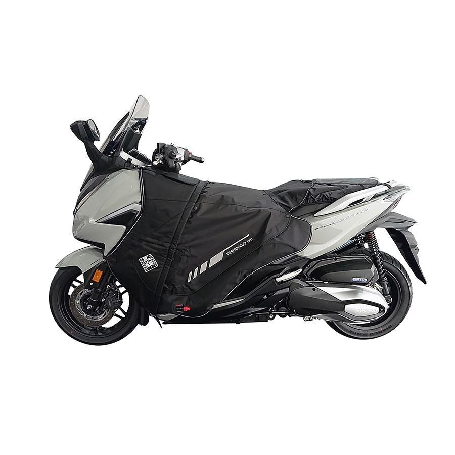 MANTA CUBREPIERNAS SCOOTER TERMOSCUD TUCANO R220PROX