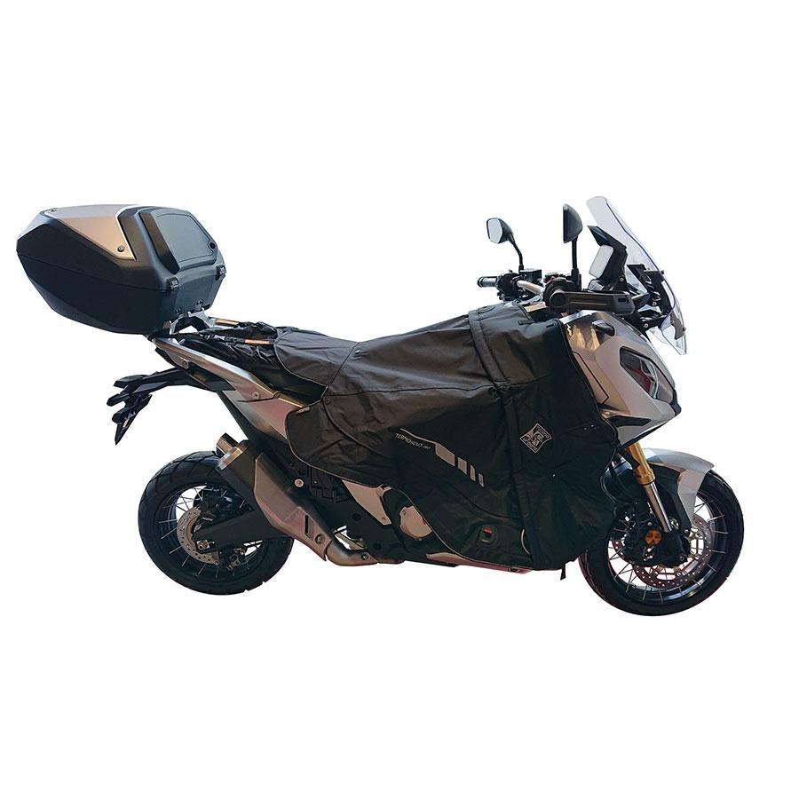 MANTA CUBREPIERNAS SCOOTER TERMOSCUD TUCANO R221PROX