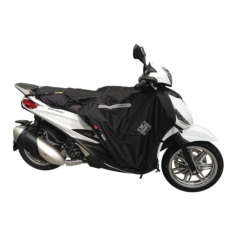 MANTA CUBREPIERNAS SCOOTER TERMOSCUD TUCANO R224X