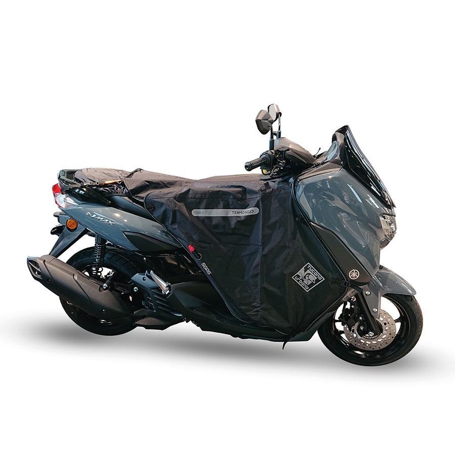 MANTA CUBREPIERNAS SCOOTER TERMOSCUD TUCANO R225X