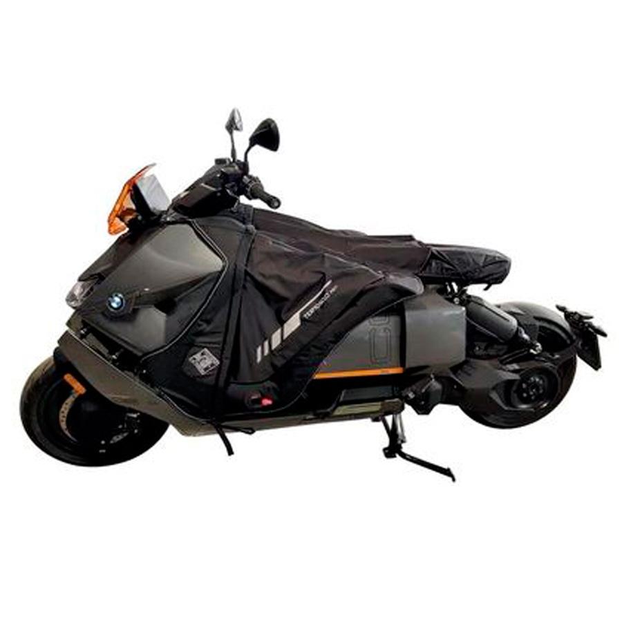 MANTA CUBREPIERNAS SCOOTER TERMOSCUD TUCANO R233PROX