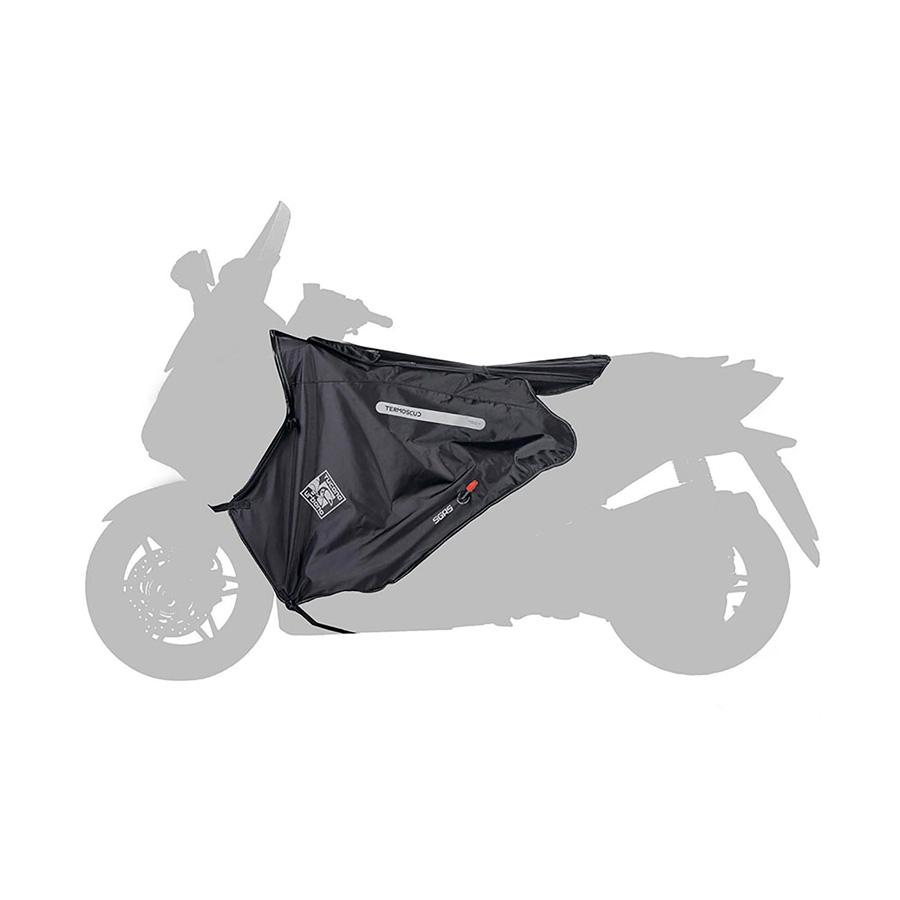 MANTA CUBREPIERNAS SCOOTER TERMOSCUD TUCANO R239X