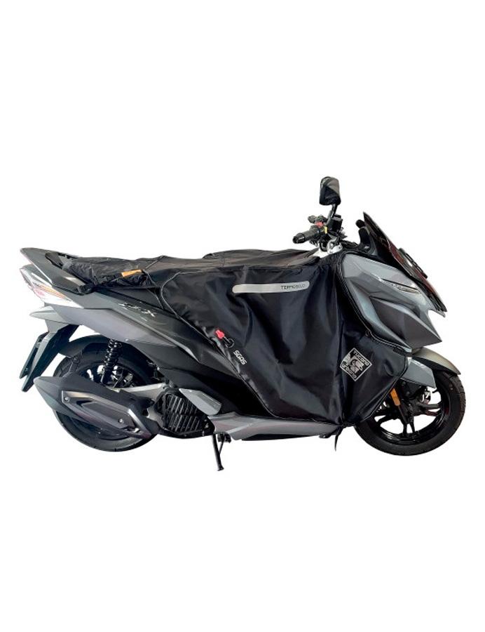MANTA CUBREPIERNAS SCOOTER TERMOSCUD TUCANO R242X