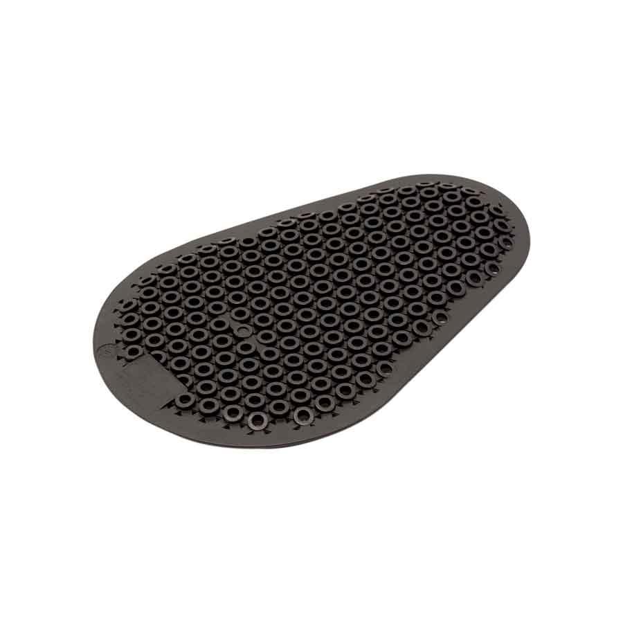 PROTECCIONES CADERAS EASYFLEX-1