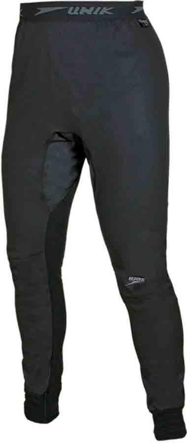 PANT PROTECTION MUJER WEATHER TEX WIND NEGRO/GRIS
